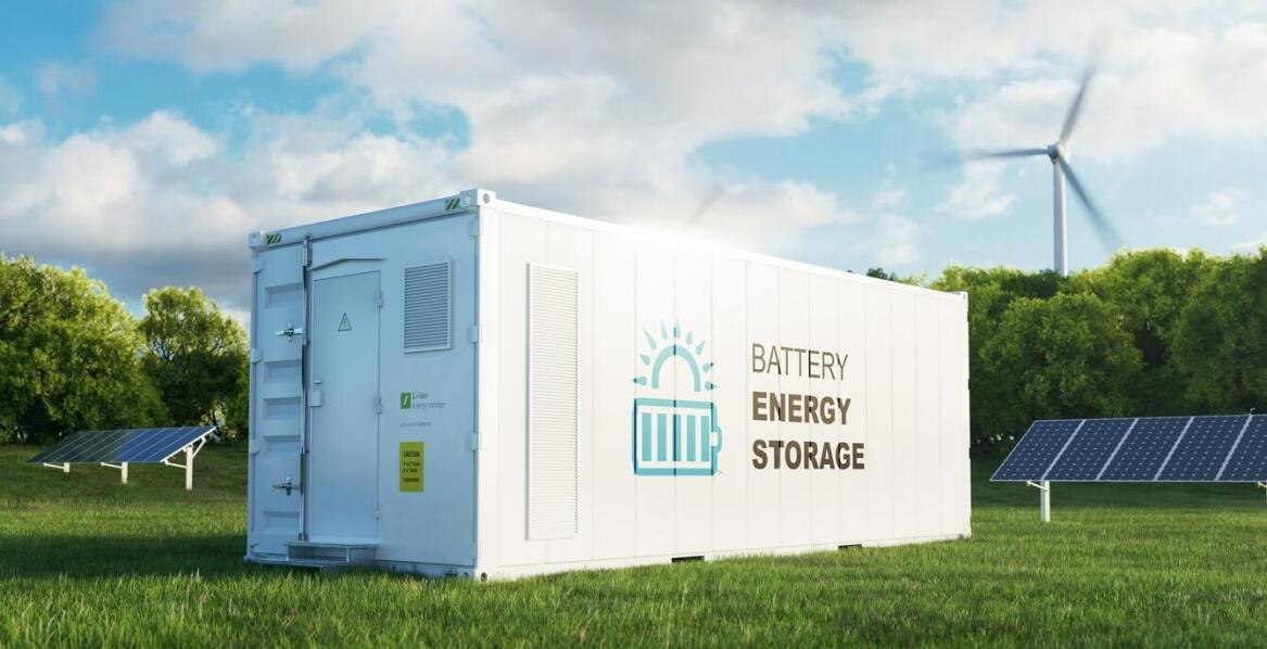 Wpływ nowoczesnych technologii na obniżenie cen magazynów energii