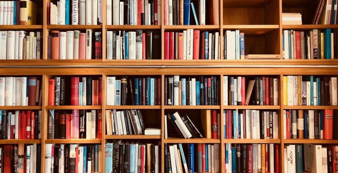 Kluczowe wydarzenia w historii Polski w literaturze dla młodzieży