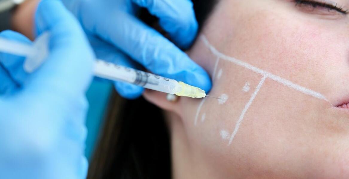 Sculptra w dermatologii estetycznej: co warto wiedzieć przed zabiegiem