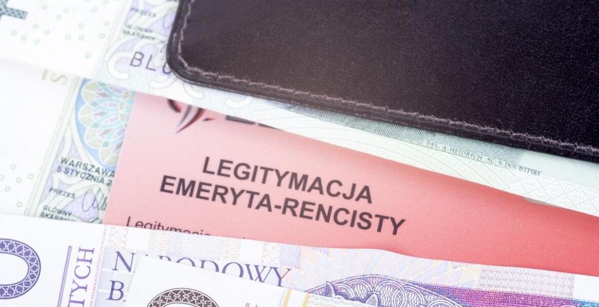 Wycena nieruchomości a jej stan prawny: jak wpływa na proces wyceny?