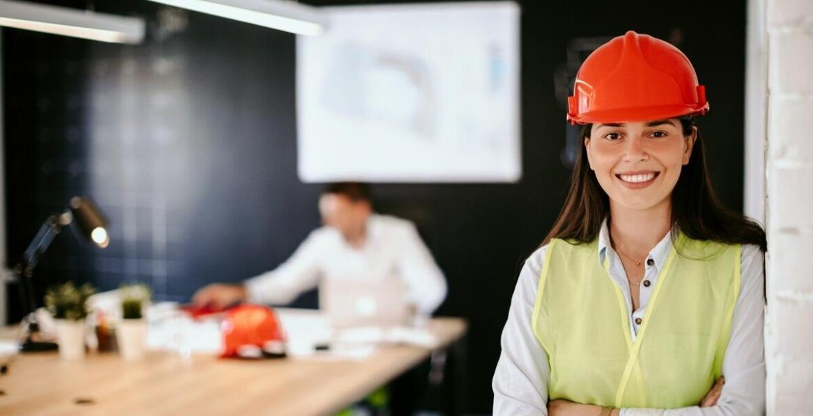 Rola inspektora nadzoru inwestorskiego w zarządzaniu projektami fit-out