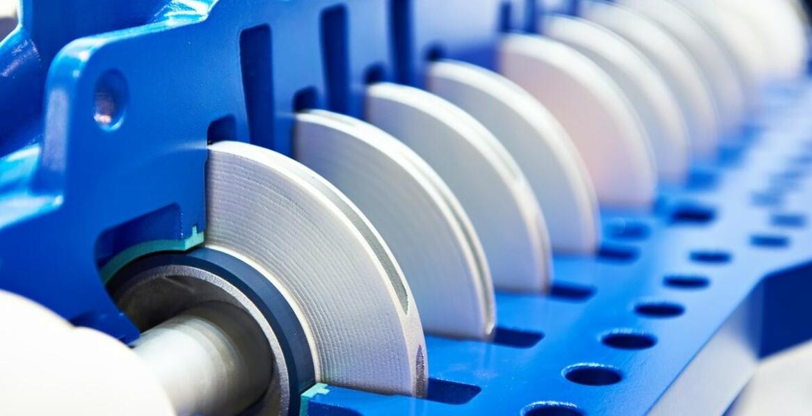 Niszczarka dokumentów: jak zapewnić sprawne działanie urządzenia przez długi czas