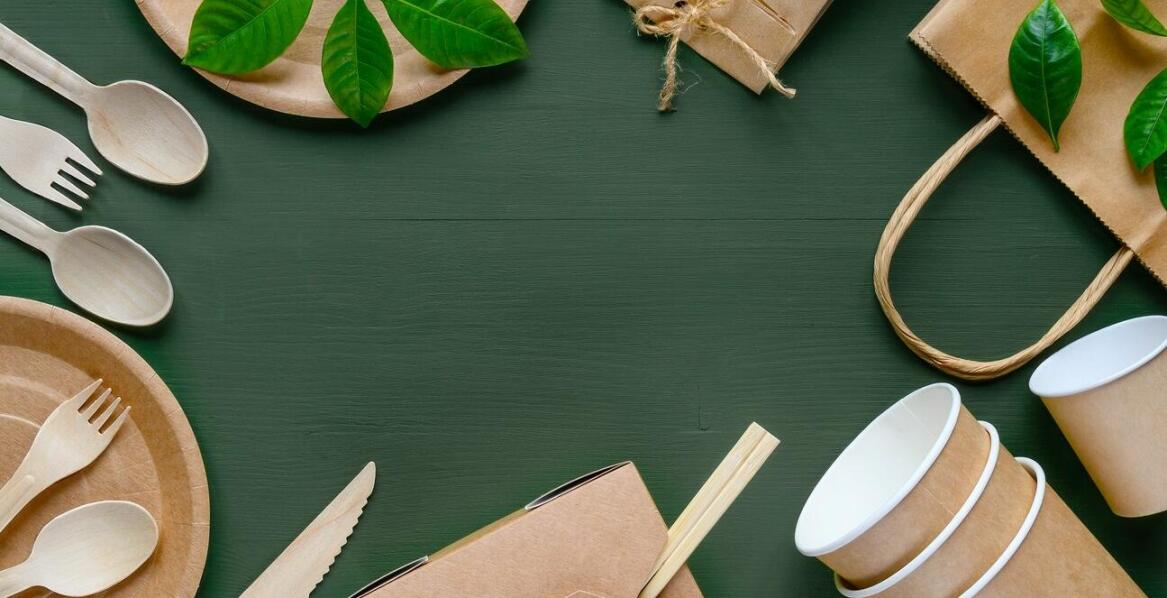 Rola farb epoksydowych w zrównoważonym rozwoju przemysłu