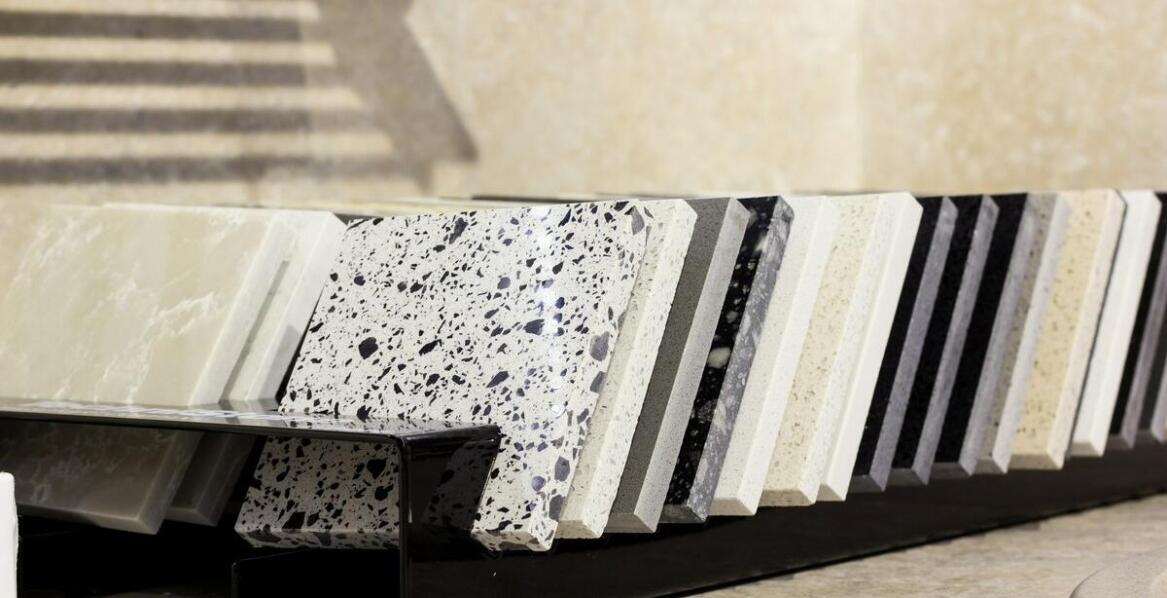 Hurtownia płyt kamiennych – jaką rolę odgrywa w dostarczaniu nowoczesnych materiał ów budowlanych?