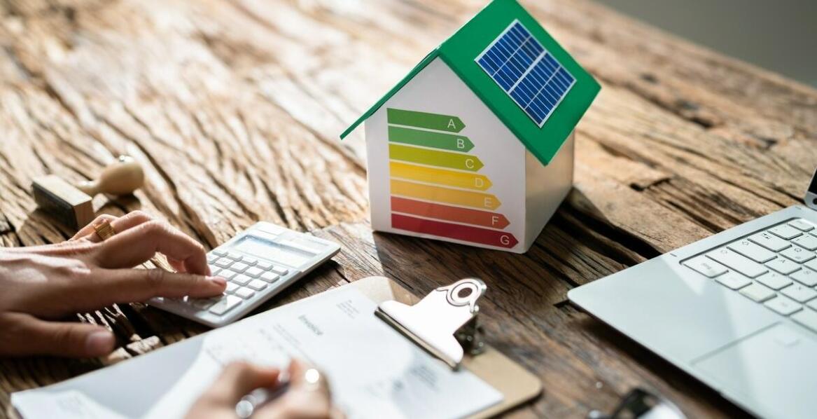 Rola audytów energetycznych w zwiększaniu komfortu użytkowania budynków