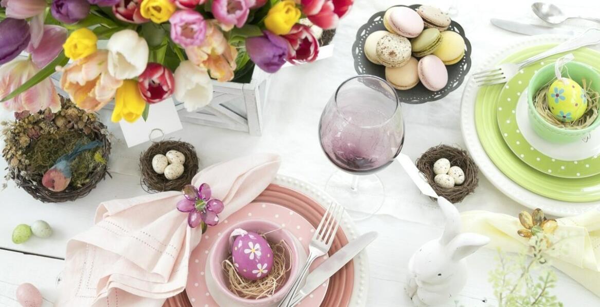 Jakie atrakcje przygotowaliśmy na Dzień Kobiet w naszej sieci restauracji?