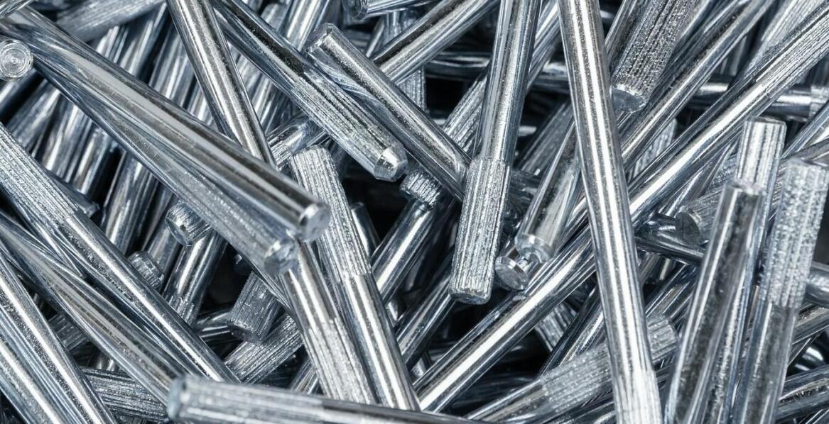 Dlaczego śruby kulowe Hiwin są popularnym wyborem w przemyśle obróbki skrawaniem?