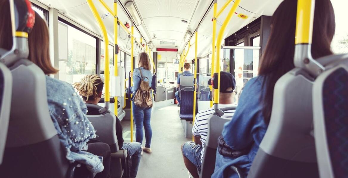 Jak elastyczne podejście do klienta wpływa na jakość naszych transferów na trasie do Pyrzowic?