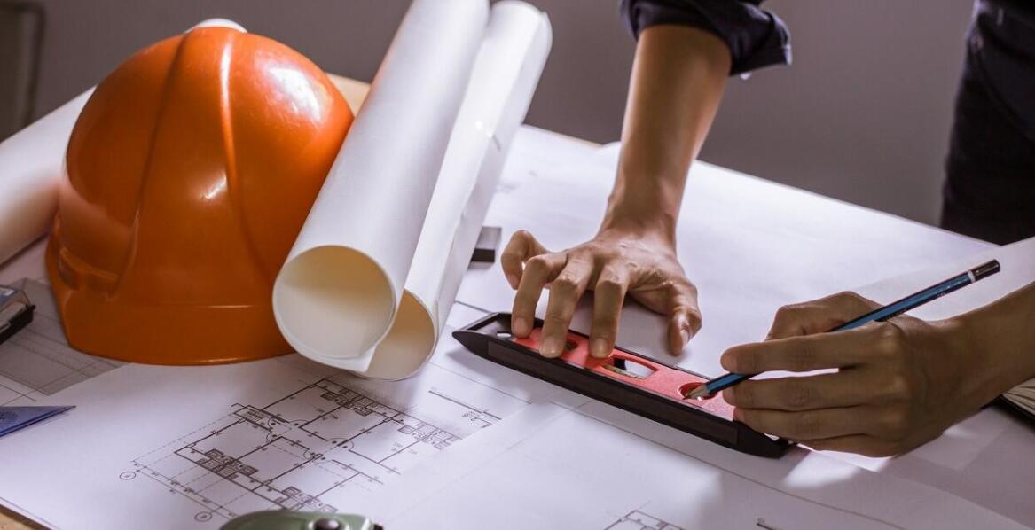 Rola doradztwa technicznego przy projektowaniu konstrukcji ze stali