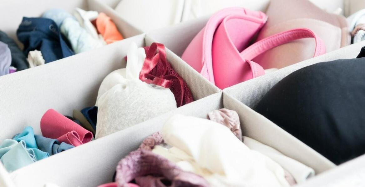 Czym się wyróżniają biustonosze półusztywniane i kiedy warto je stosować?