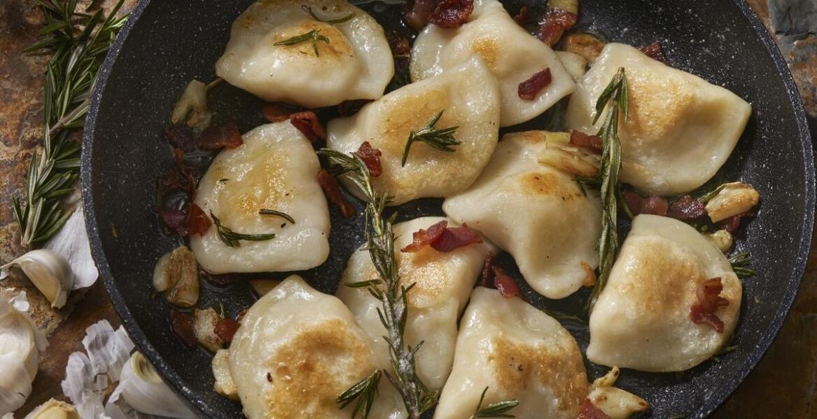 Jakie dania mięsne są filarem polskiego menu restauracyjnego?