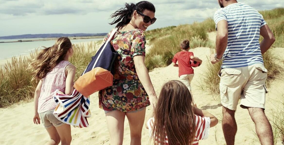 Nowe kierunki podróży – jak wybrać idealny egzotyczny cel na kolejny urlop?