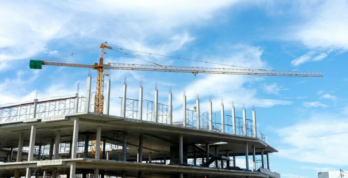 Projekty konstrukcji stalowych na Śląsku – wyzwania i rozwiązania