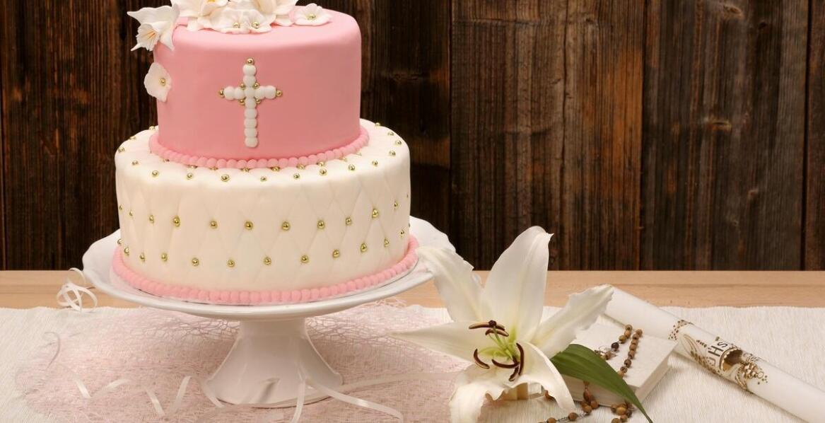 Idealny tort komunijny - jak dostosować go do preferencji dziecka?