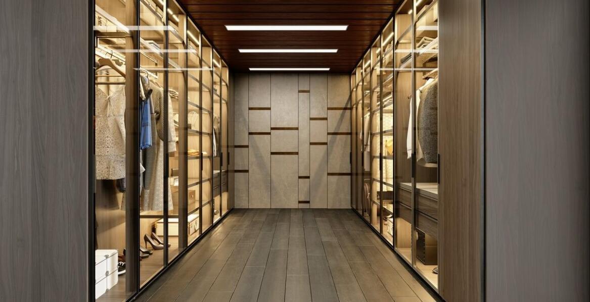 Porównanie różnych modeli szaf narożnych – co wybrać dla siebie?