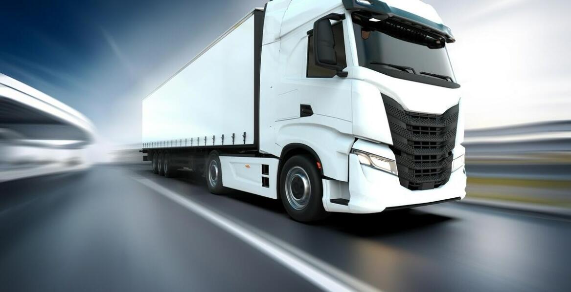 Nowoczesne technologie w transporcie aut z Belgii - jak wpływają na bezpieczeństwo?