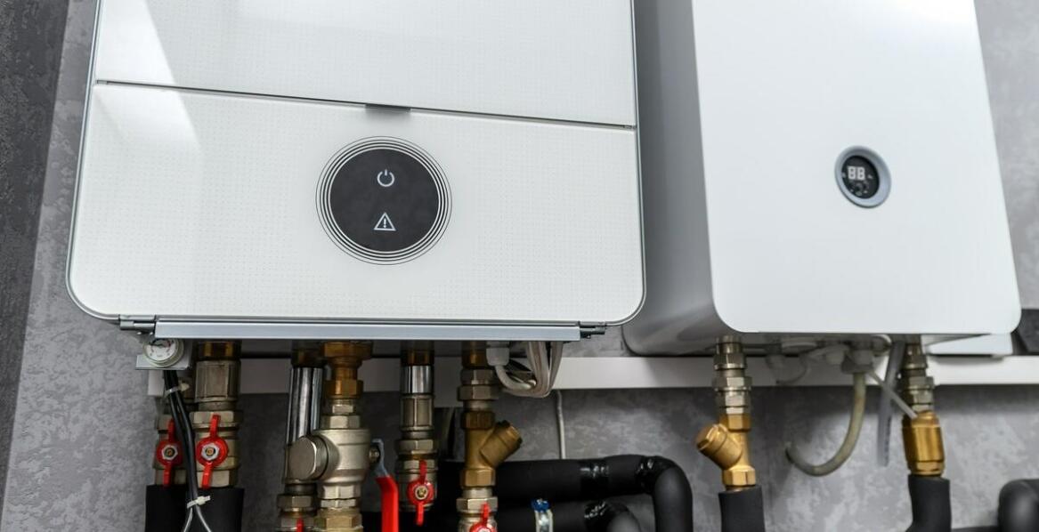 Jak instalacje hydrauliczne wpływają na komfort mieszkania?