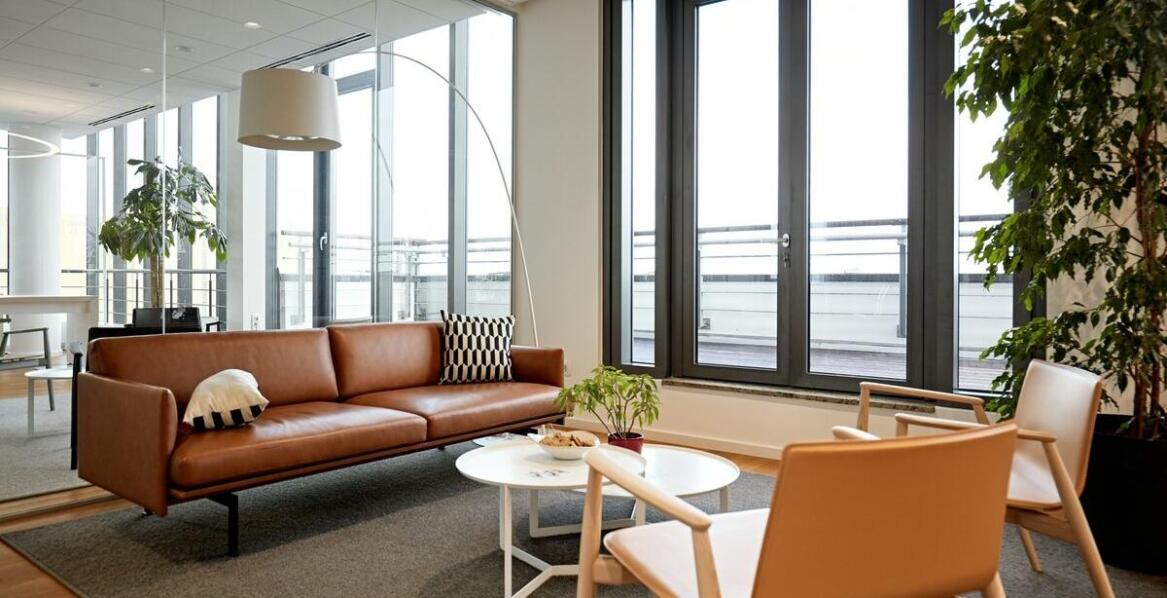 Ciche systemy wentylacyjne – klucz do komfortu akustycznego