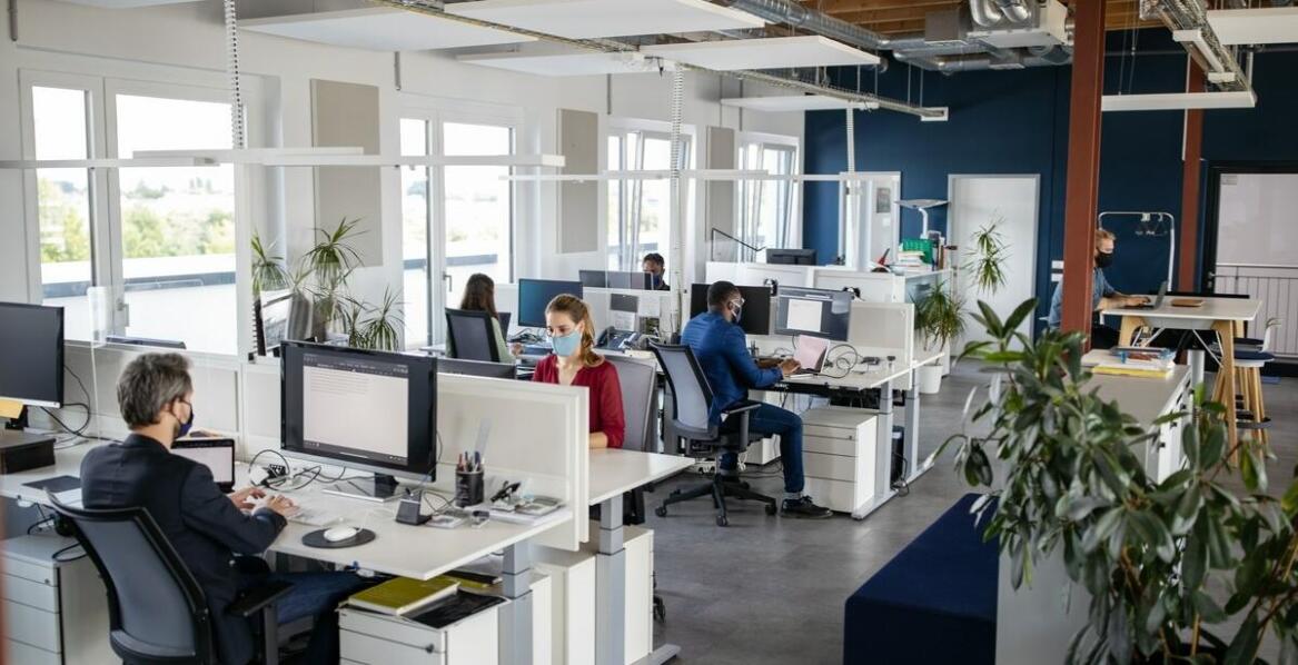 Rola audytów energetycznych w optymalizacji zużycia energii w firmach