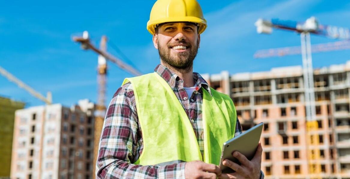 Rola inspektora nadzoru w procesie inwestycyjnym z perspektywy inwestora