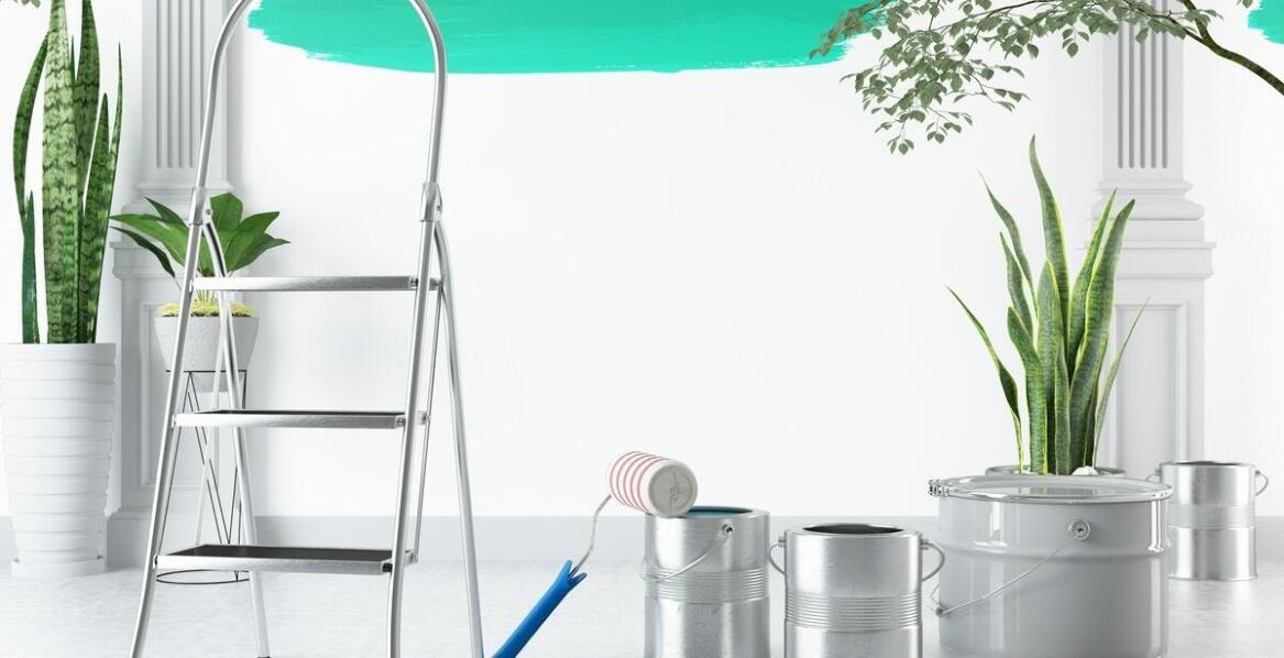 Jakie są oczekiwania klientów wobec firm sprzątających biura we Wrocławiu?