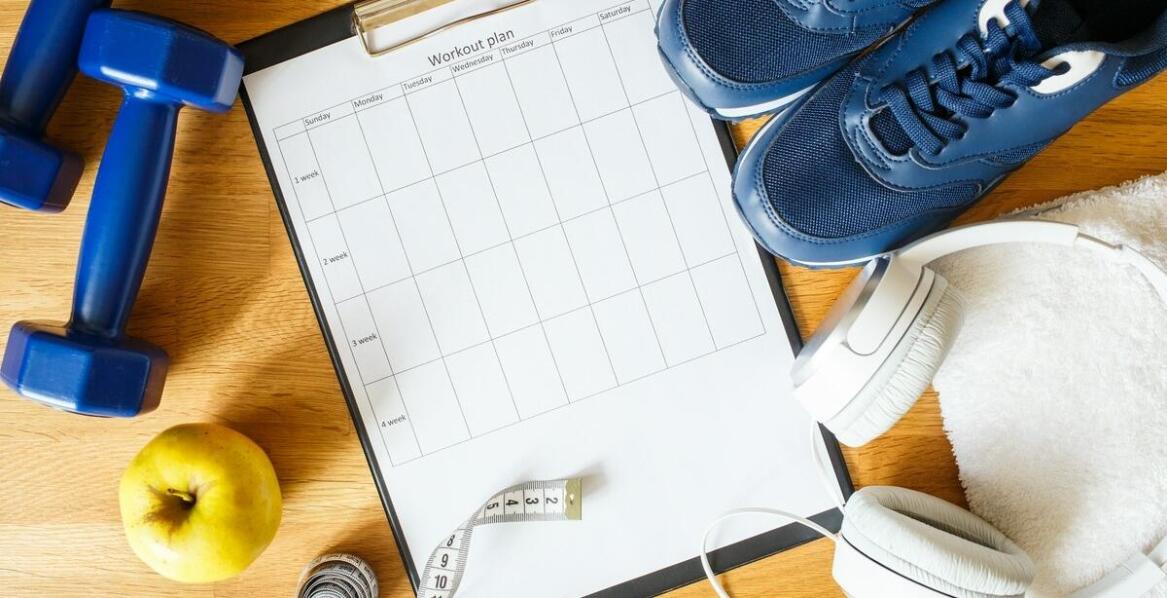 Jak odpowiednio dobrać suplementy diety do indywidualnych potrzeb?