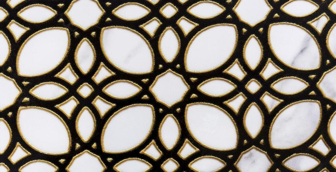 Jak dobrać handtaschen für mädchen do uroczystych okazji?