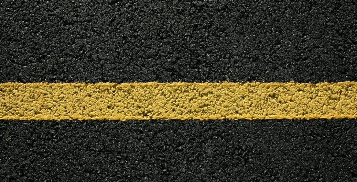 Znaczenie precyzyjnego oznakowania poziomego dla funkcjonalności parkingów