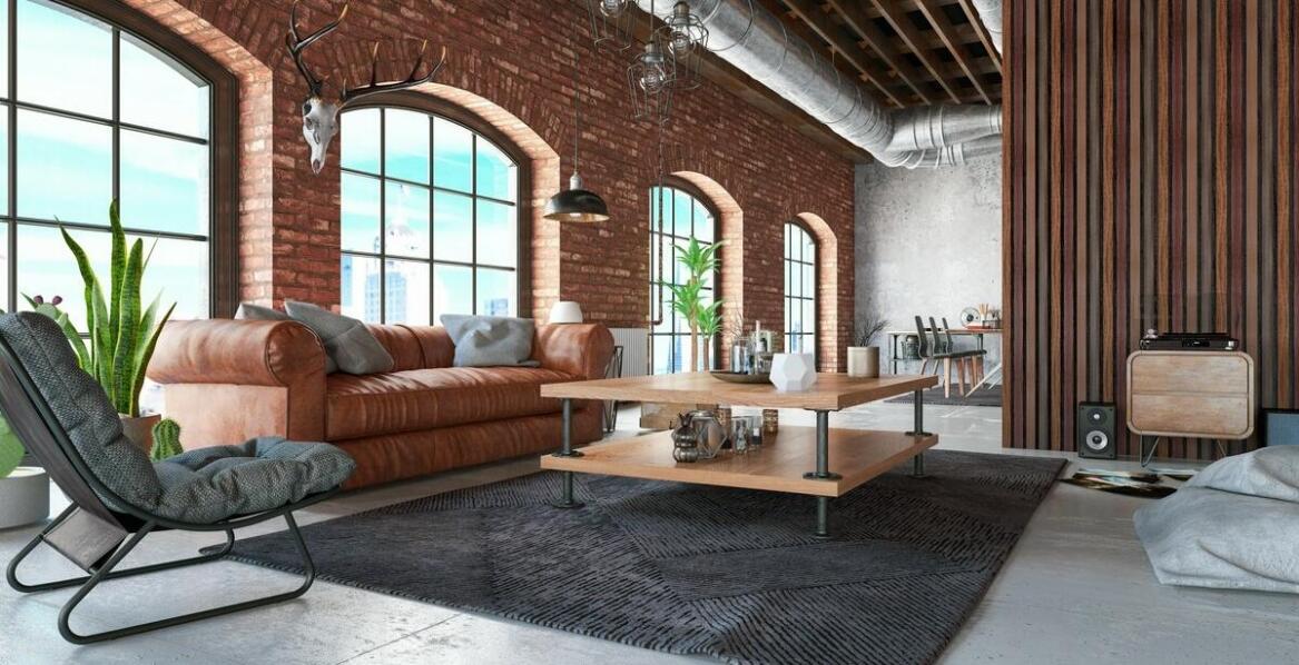 Jakie są kluczowe korzyści z szlifowania posadzek betonowych w obiektach komercyjnych?