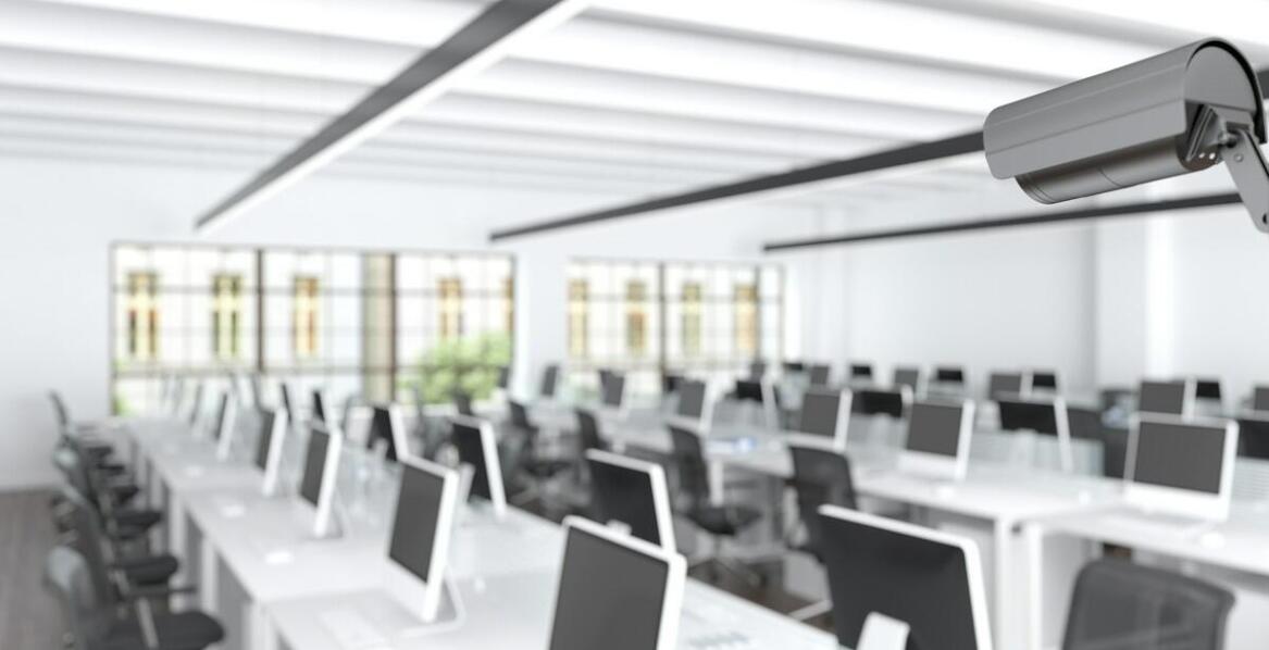 Najlepsze praktyki przy integracji monitoringu z innymi systemami zabezpieczeń w Katowicach