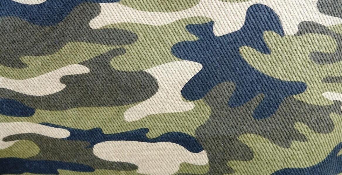 Jakie cechy powinny mieć rękawice wojskowe dla operatorów specjalnych?