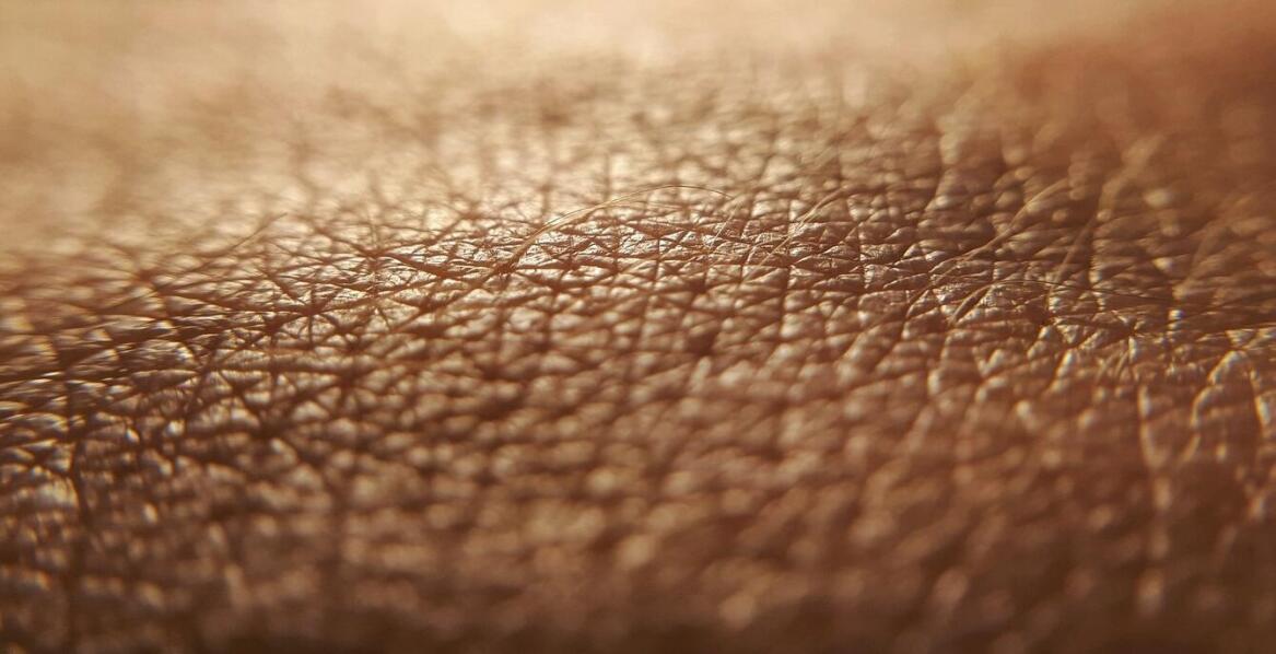 Jakie są najczęstsze przyczyny zmian skórnych u dzieci według pediatrów?