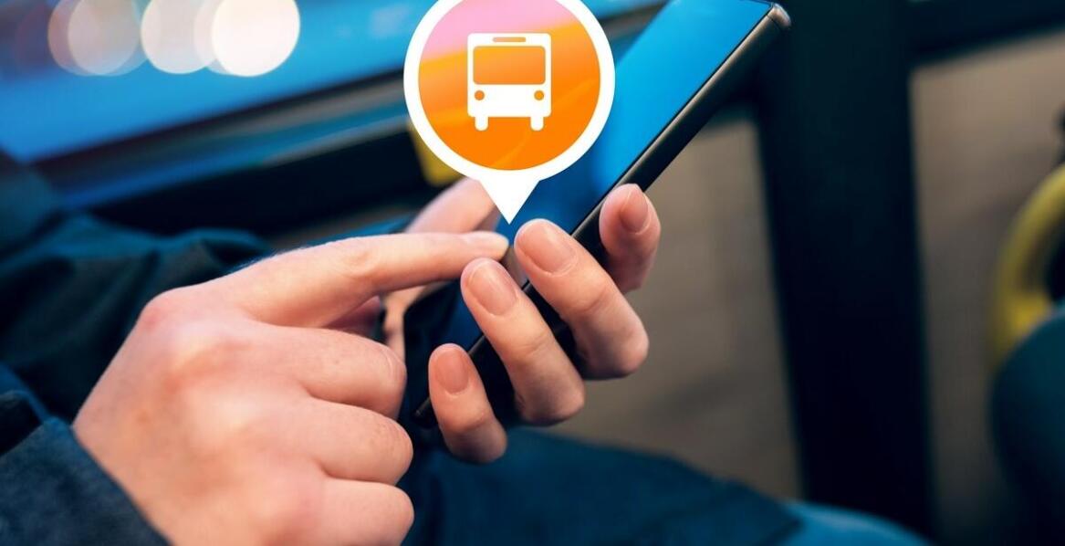 Jakie technologie wspierają tworzenie nowoczesnych aplikacji dla sektora logistyki?