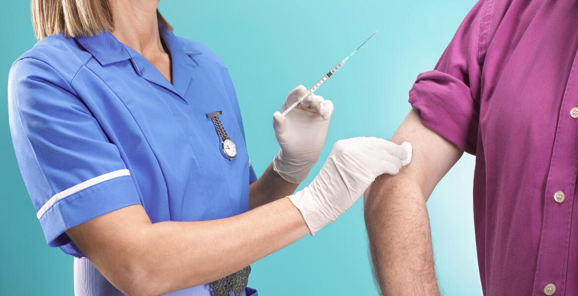 Jak przygotować się do badań lekarskich przed kursem na prawo jazdy?