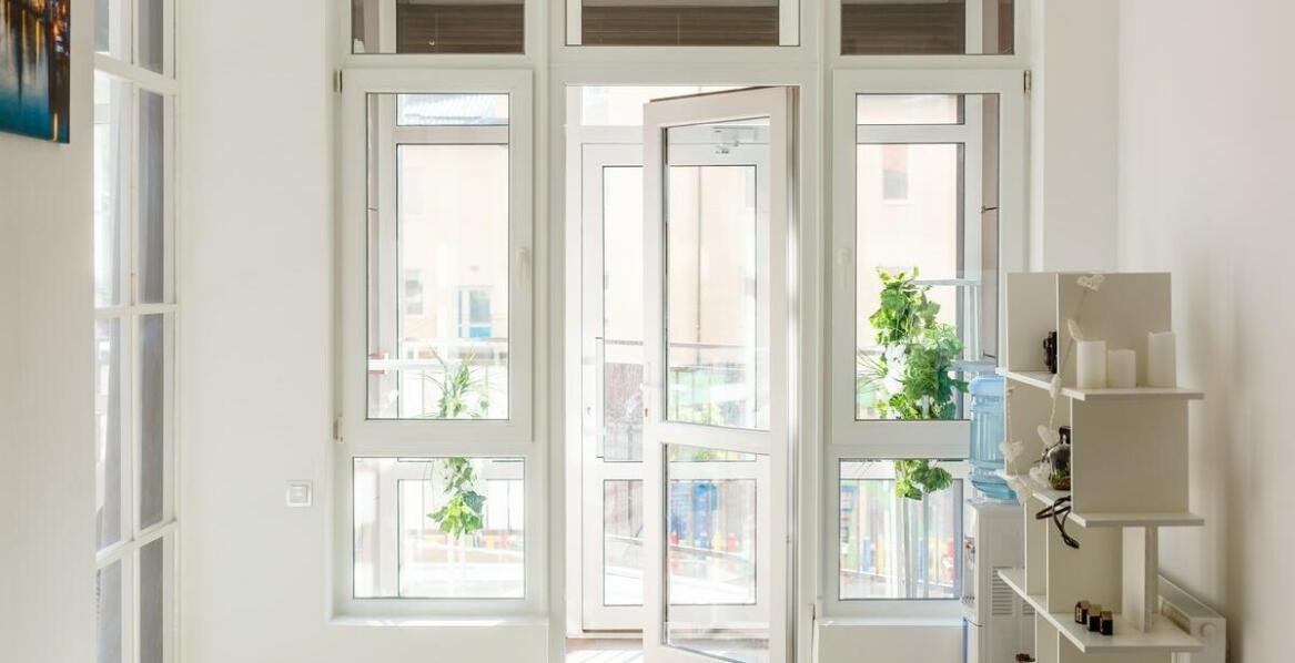 Polnische Fenster-Großhandlung – was sollten Sie vor dem Kauf wissen?