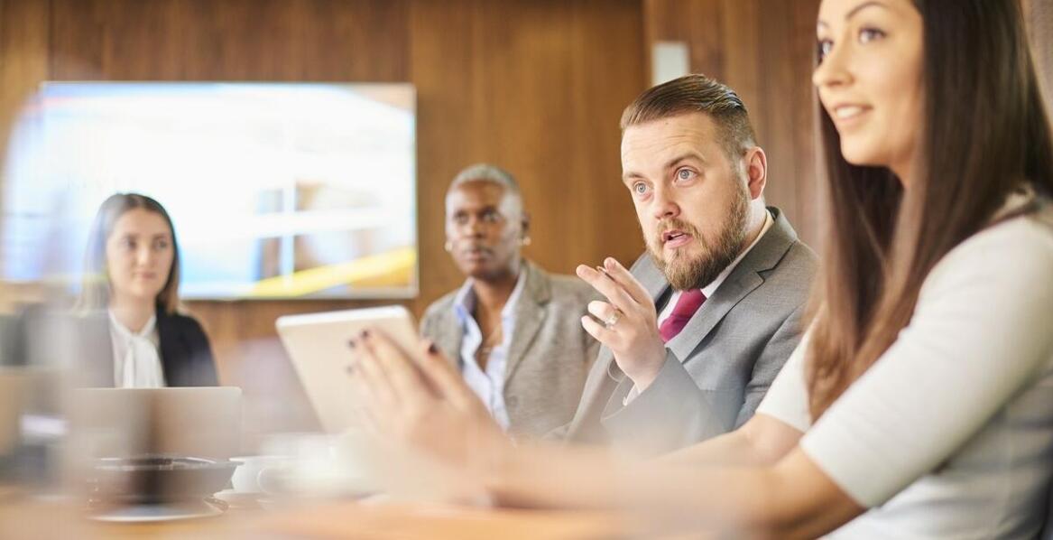 English translation of intellectual property legal advice