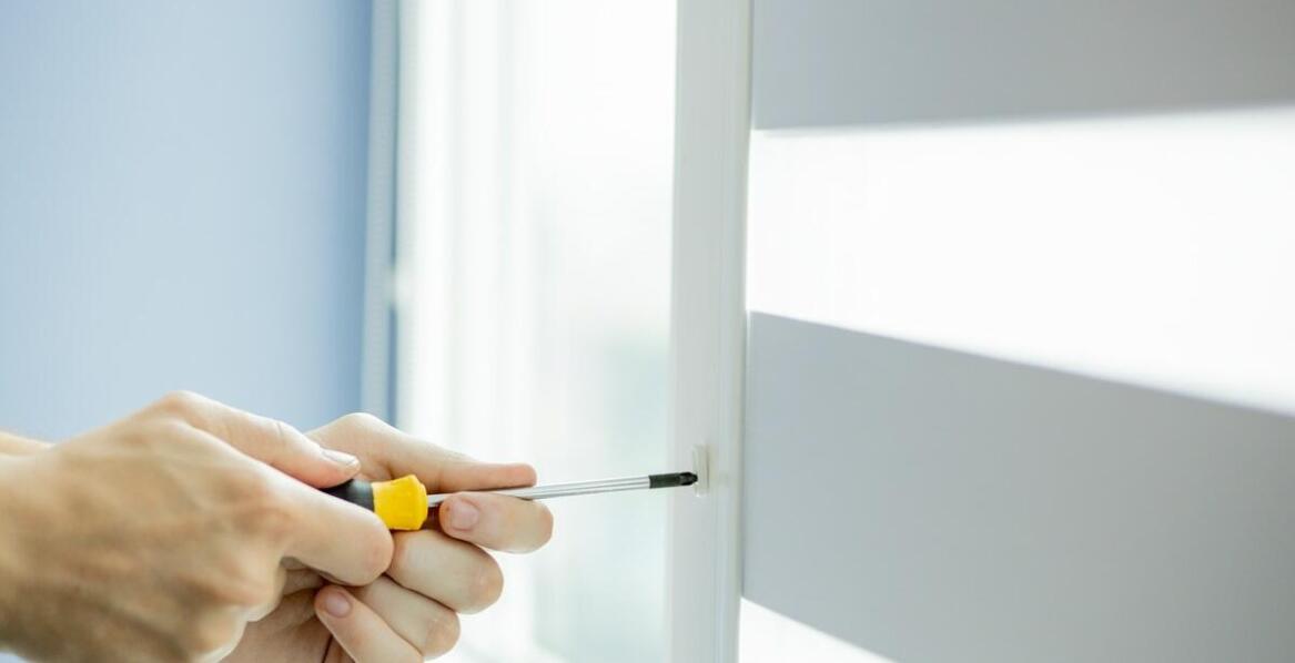 Dlaczego warto zainwestować w wysokiej jakości żaluzje sochaczew?