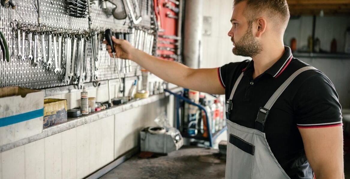 Sterownik easytronic a kompatybilność z różnymi modelami samochodów