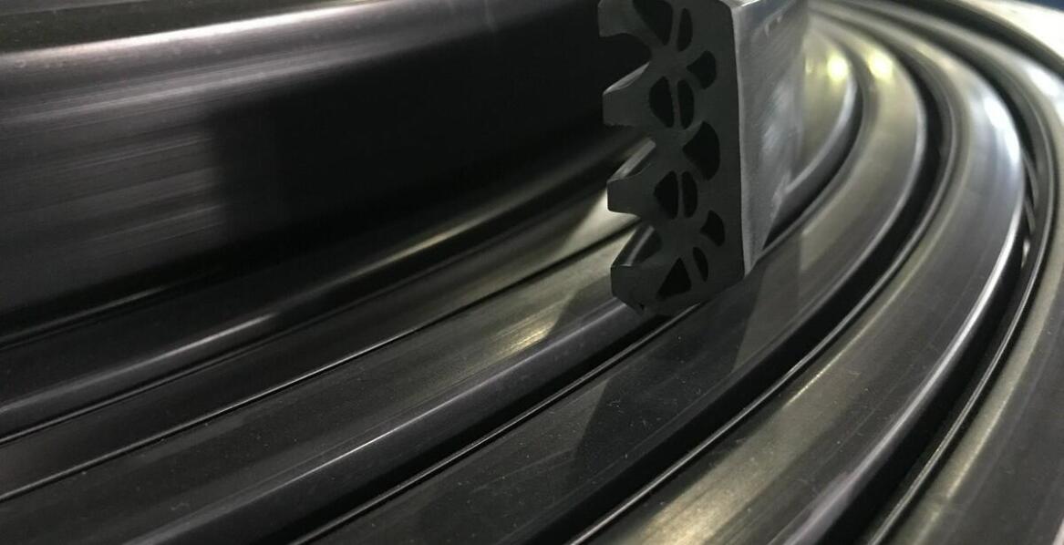 Uszczelki do przemysłu maszynowego - jakie mają zastosowania i znaczenie?