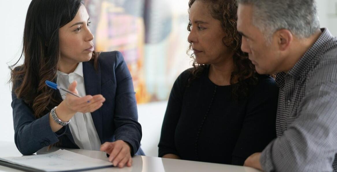 Jak kancelaria prawna wspiera w procesie odwołania od decyzji o pobycie?