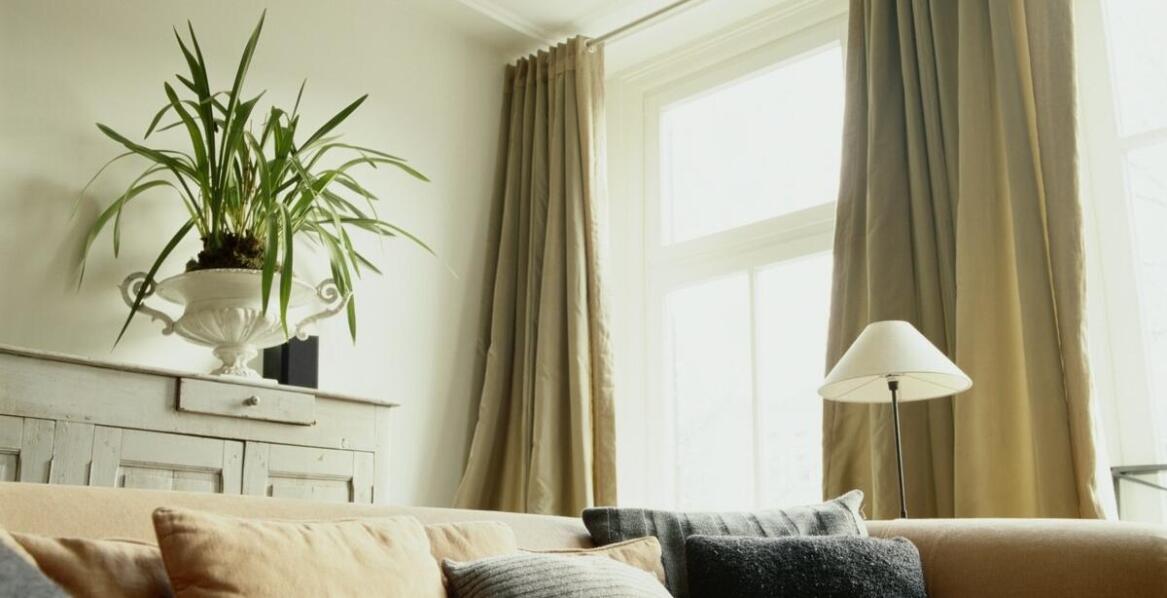 Jak psychoterapia może pomóc w radzeniu sobie z trudnymi emocjami?