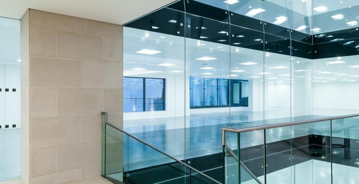 Innowacyjne rozwiązania w systemach stropowych: co warto wiedzieć?