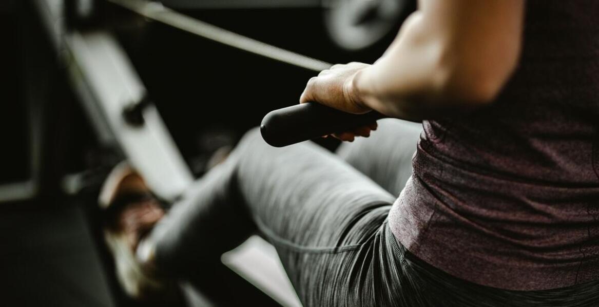 Rowerki treningowe – jak efektywnie włączyć je do planu fitness?