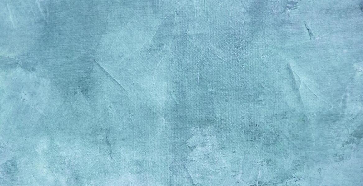 Sklep fotograficzny Łódź: jak dobrać idealne tło fotograficzne?