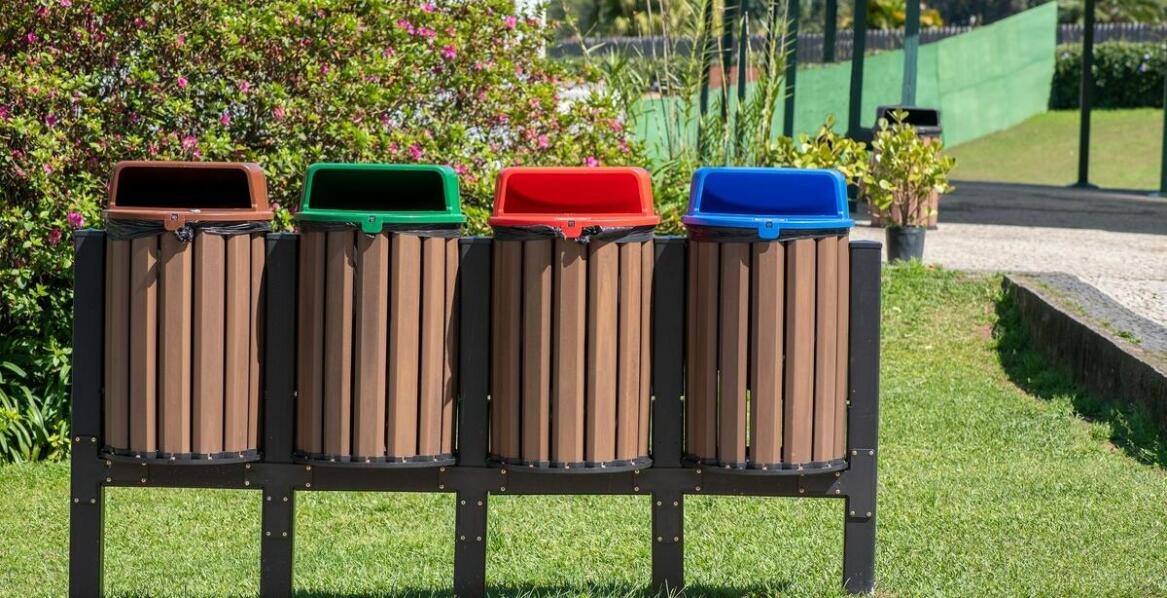 Cena skupu łusek a jakość materiału – co warto wiedzieć?