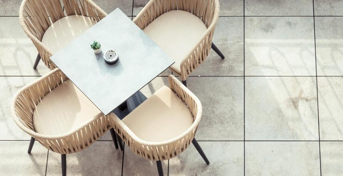 Wyjątkowe wydarzenia firmowe w hotelu z przestronnymi tarasami