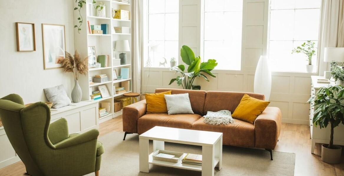 Psychoterapeuta z Chorzowa a podejście eklektyczne w terapii