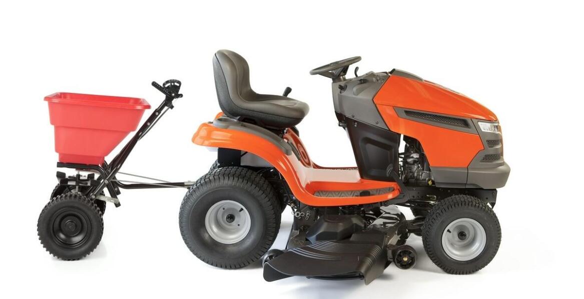 Czy wózek do agregatu może zwiększyć wydajność Twojego gospodarstwa?