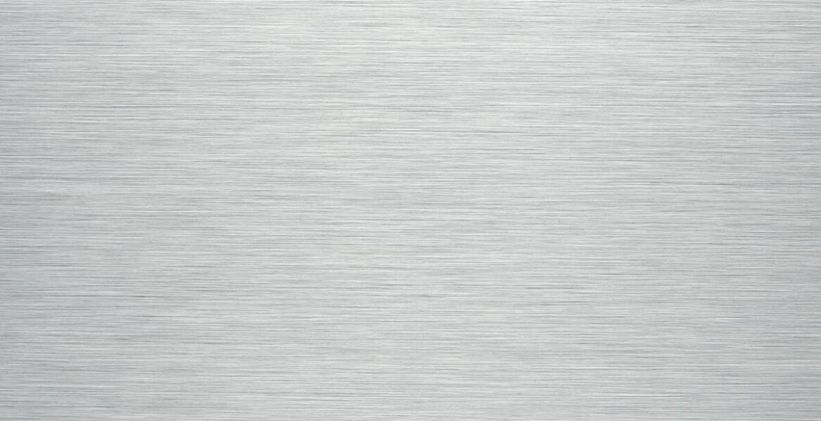 Szklane ścianki działowe – rozwiązanie dla nowoczesnych biur