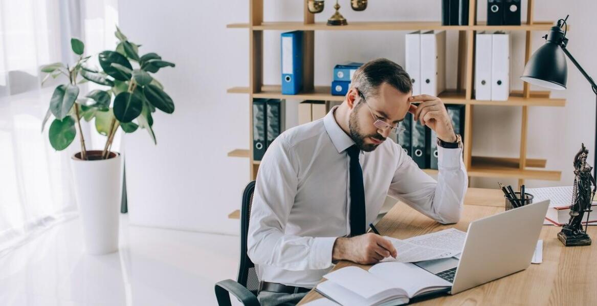Znaczenie notariusza w zabezpieczaniu transakcji nieruchomościowych